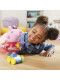  Свинка Пеппа Діско на роликах Peppa Pig Disco Peppa Roller Skating Hasbro (F4831)