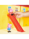 Игровой набор большой семейный домик Свинки Пеппы Peppa Pig Peppa's Big Family House Playset Hasbro (G0508)