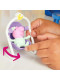 Игровой набор большой семейный домик Свинки Пеппы Peppa Pig Peppa's Big Family House Playset Hasbro (G0508)