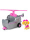 Щенячий патруль гелікоптер Скай Paw Patrol Skye´s Helicopter Spin Master (6069061)