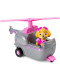Щенячий патруль гелікоптер Скай Paw Patrol Skye´s Helicopter Spin Master (6069061)
