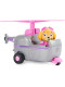 Щенячий патруль гелікоптер Скай Paw Patrol Skye´s Helicopter Spin Master (6069061)