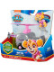 Щенячий патруль гелікоптер Скай Paw Patrol Skye´s Helicopter Spin Master (6069061)