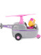 Щенячий патруль гелікоптер Скай Paw Patrol Skye´s Helicopter Spin Master (6069061)