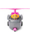 Щенячий патруль гелікоптер Скай Paw Patrol Skye´s Helicopter Spin Master (6069061)