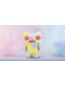 М'яка плюшева іграшка Монстр Манч Манч Fuggler Ugly Monster Laboratory Misfits Munch Munch (15702E)