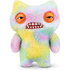 М'яка плюшева іграшка Монстр Манч Манч Fuggler Ugly Monster Laboratory Misfits Munch Munch (15702E)