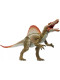 Динозавр Спінозавр Світ Юрського Періоду Jurassic World Hammond Collection Spinosaurus Dinosaur Mattel (JCH09)