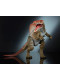 Динозавр Спінозавр Світ Юрського Періоду Jurassic World Hammond Collection Spinosaurus Dinosaur Mattel (JCH09)