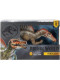 Динозавр Спінозавр Світ Юрського Періоду Jurassic World Hammond Collection Spinosaurus Dinosaur Mattel (JCH09)