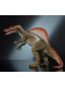 Динозавр Спінозавр Світ Юрського Періоду Jurassic World Hammond Collection Spinosaurus Dinosaur Mattel (JCH09)