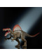 Динозавр Спінозавр Світ Юрського Періоду Jurassic World Hammond Collection Spinosaurus Dinosaur Mattel (JCH09)