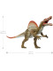 Динозавр Спінозавр Світ Юрського Періоду Jurassic World Hammond Collection Spinosaurus Dinosaur Mattel (JCH09)