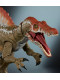 Динозавр Спінозавр Світ Юрського Періоду Jurassic World Hammond Collection Spinosaurus Dinosaur Mattel (JCH09)