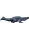 Динозавр Пурусзавр Світ Юрського Періоду Jurassic World Rebirth Gigantic Thrashers Purussaurus Mattel (JGB94)