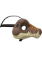 Маска Динозавра Спінозавра Світ Юрського періоду Jurassic World Spinosaurus Dinosaur Mask Mattel (JGG12)