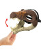 Маска Динозавра Спінозавра Світ Юрського періоду Jurassic World Spinosaurus Dinosaur Mask Mattel (JGG12)