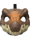 Маска Динозавра Спінозавра Світ Юрського періоду Jurassic World Spinosaurus Dinosaur Mask Mattel (JGG12)