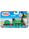 Паровозик Генрі Томас та Друзі Thomas & Friends Henry Diecast Fisher-Price (HMC43)