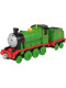 Паровозик Генрі Томас та Друзі Thomas & Friends Henry Diecast Fisher-Price (HMC43)
