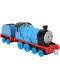 Паровозик Едвард Томас та Друзі Thomas & Friends Edward Diecast Fisher-Price (HTN29)