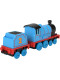 Паровозик Едвард Томас та Друзі Thomas & Friends Edward Diecast Fisher-Price (HTN29)
