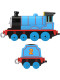 Паровозик Едвард Томас та Друзі Thomas & Friends Edward Diecast Fisher-Price (HTN29)