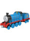 Паровозик Гордон Томас та Друзі Thomas & Friends Gordon Diecast Fisher-Price (HHN38)