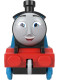 Паровозик Гордон Томас та Друзі Thomas & Friends Gordon Diecast Fisher-Price (HHN38)