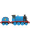 Паровозик Гордон Томас та Друзі Thomas & Friends Gordon Diecast Fisher-Price (HHN38)