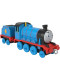 Паровозик Гордон Томас та Друзі Thomas & Friends Gordon Diecast Fisher-Price (HHN38)