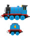 Паровозик Гордон Томас та Друзі Thomas & Friends Gordon Diecast Fisher-Price (HHN38)