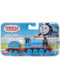 Паровозик Гордон Томас та Друзі Thomas & Friends Gordon Diecast Fisher-Price (HHN38)