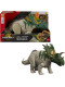 Динозавр Спікліпей  Світ юрського періоду Jurassic World Rebirth Wild Roar Spiclypeus Dinosaur Mattel (JGB89)