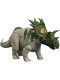 Динозавр Спікліпей  Світ юрського періоду Jurassic World Rebirth Wild Roar Spiclypeus Dinosaur Mattel (JGB89)