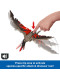 Динозавр Птеранодон зі звуком Світ Юрського Періоду Jurassic World Chaos Theory Pteranodon Dinosaur Mattel (JCL70)