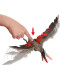 Динозавр Птеранодон зі звуком Світ Юрського Періоду Jurassic World Chaos Theory Pteranodon Dinosaur Mattel (JCL70)