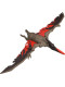 Динозавр Птеранодон зі звуком Світ Юрського Періоду Jurassic World Chaos Theory Pteranodon Dinosaur Mattel (JCL70)