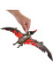 Динозавр Птеранодон зі звуком Світ Юрського Періоду Jurassic World Chaos Theory Pteranodon Dinosaur Mattel (JCL70)