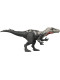 Динозавр Хилантаізавр Світ юрського періоду Jurassic World Rebirth Wild Roar Chilantalsaurus Dinosaur Mattel (JGB95)