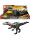 Динозавр Хилантаізавр Світ юрського періоду Jurassic World Rebirth Wild Roar Chilantalsaurus Dinosaur Mattel (JGB95)
