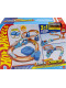 Трек Хот Вілс Крутий стрибок Hot Wheels Boosted Jump Speedway (JDB49)