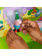 Ігровий набір Календарь вечірка Джорджа Свинка Пеппа Peppa Pig George's Party Advent Calendar Hasbro (G0545)