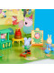 Ігровий набір Календарь вечірка Джорджа Свинка Пеппа Peppa Pig George's Party Advent Calendar Hasbro (G0545)