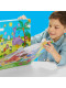 Ігровий набір Календарь вечірка Джорджа Свинка Пеппа Peppa Pig George's Party Advent Calendar Hasbro (G0545)