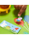 Ігровий набір Календарь вечірка Джорджа Свинка Пеппа Peppa Pig George's Party Advent Calendar Hasbro (G0545)