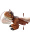 Динозавр Карнотавр Торо Світ Юрського періоду Jurassic World Chompin’ Carnotaurus Dinosaur Mattel (HBY85)