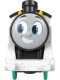 Моторизований паровозик Томас та Друзі Thomas & Friends Wobbly Cake Thomas Motorized Engine Fisher-Price (HTN31)