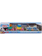 Моторизований паровозик Томас та Друзі Thomas & Friends Wobbly Cake Thomas Motorized Engine Fisher-Price (HTN31)