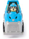 Щенячий патруль рятувальний діно автомобіль Рекса Paw Patrol Rex’s Dinosaur Rescue Vehicle Spin Master (6071216)